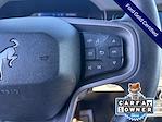 2023 Ford Bronco 4WD SUV for sale #PLB67409T - photo 31