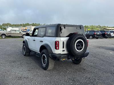 2023 Ford Bronco 4WD SUV for sale #PLB75868T - photo 2
