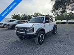 2023 Ford Bronco 4WD SUV for sale #PLB75868T - photo 1