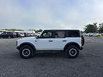 2023 Ford Bronco 4WD SUV for sale #PLB75868T - photo 4