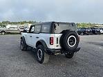 2023 Ford Bronco 4WD SUV for sale #PLB75868T - photo 2