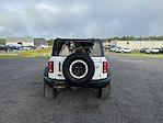2023 Ford Bronco 4WD SUV for sale #PLB75868T - photo 3