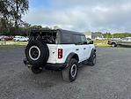 2023 Ford Bronco 4WD SUV for sale #PLB75868T - photo 5