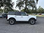 2023 Ford Bronco 4WD SUV for sale #PLB75868T - photo 6