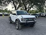 2023 Ford Bronco 4WD SUV for sale #PLB75868T - photo 7