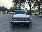 2023 Ford Bronco 4WD SUV for sale #PLB75868T - photo 8