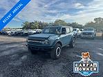 2023 Ford Bronco 4WD SUV for sale #PLB88312 - photo 1
