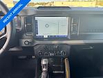 2023 Ford Bronco 4WD SUV for sale #PLB88312 - photo 10