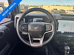2023 Ford Bronco 4WD SUV for sale #PLB88312 - photo 11