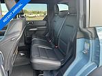 2023 Ford Bronco 4WD SUV for sale #PLB88312 - photo 12