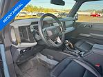 2023 Ford Bronco 4WD SUV for sale #PLB88312 - photo 14