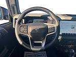 Used 2023 Ford Bronco Badlands for sale #PLB88312 - photo 16