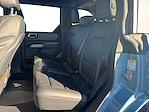 Used 2023 Ford Bronco Badlands for sale #PLB88312 - photo 18