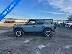 2023 Ford Bronco 4WD SUV for sale #PLB88312 - photo 4