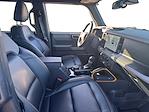 Used 2023 Ford Bronco Badlands for sale #PLB88312 - photo 20