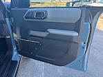 Used 2023 Ford Bronco Badlands for sale #PLB88312 - photo 21