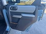 Used 2023 Ford Bronco Badlands for sale #PLB88312 - photo 23