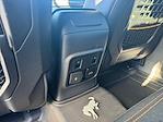 Used 2023 Ford Bronco Badlands for sale #PLB88312 - photo 25