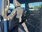 Used 2023 Ford Bronco Badlands for sale #PLB88312 - photo 26