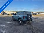 2023 Ford Bronco 4WD SUV for sale #PLB88312 - photo 2