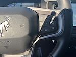 Used 2023 Ford Bronco Badlands for sale #PLB88312 - photo 34