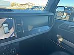 Used 2023 Ford Bronco Badlands for sale #PLB88312 - photo 37