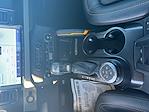 Used 2023 Ford Bronco Badlands for sale #PLB88312 - photo 38