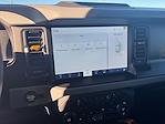 Used 2023 Ford Bronco Badlands for sale #PLB88312 - photo 39