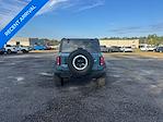 2023 Ford Bronco 4WD SUV for sale #PLB88312 - photo 3