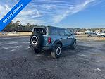 2023 Ford Bronco 4WD SUV for sale #PLB88312 - photo 5