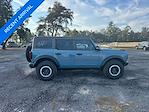 2023 Ford Bronco 4WD SUV for sale #PLB88312 - photo 6