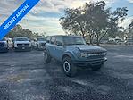 2023 Ford Bronco 4WD SUV for sale #PLB88312 - photo 7