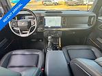 2023 Ford Bronco 4WD SUV for sale #PLB88312 - photo 9