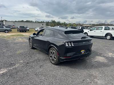 2023 Ford Mustang Mach-E AWD SUV for sale #PMA57308 - photo 2
