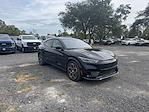 2023 Ford Mustang Mach-E AWD SUV for sale #PMA57308 - photo 10