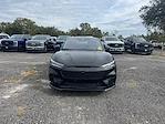 2023 Ford Mustang Mach-E AWD SUV for sale #PMA57308 - photo 11