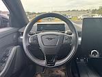 2023 Ford Mustang Mach-E AWD SUV for sale #PMA57308 - photo 15
