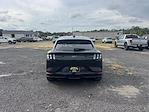2023 Ford Mustang Mach-E AWD SUV for sale #PMA57308 - photo 5