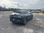 2023 Ford Mustang Mach-E AWD SUV for sale #PMA57308 - photo 7