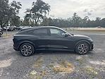 2023 Ford Mustang Mach-E AWD SUV for sale #PMA57308 - photo 8