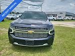 2023 Chevrolet Suburban 4x4 SUV for sale #PR342745 - photo 3