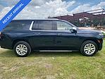 2023 Chevrolet Suburban 4x4 SUV for sale #PR342745 - photo 11