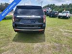 2023 Chevrolet Suburban 4x4 SUV for sale #PR342745 - photo 2