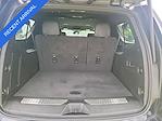 2023 Chevrolet Suburban 4x4 SUV for sale #PR342745 - photo 12