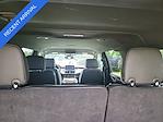 2023 Chevrolet Suburban 4x4 SUV for sale #PR342745 - photo 13