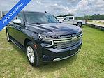 2023 Chevrolet Suburban 4x4 SUV for sale #PR342745 - photo 1