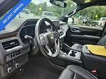 2023 Chevrolet Suburban 4x4 SUV for sale #PR342745 - photo 4
