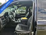 2023 Chevrolet Suburban 4x4 SUV for sale #PR342745 - photo 5