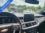 2023 Chevrolet Suburban 4x4 SUV for sale #PR342745 - photo 6