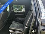 2023 Chevrolet Suburban 4x4 SUV for sale #PR342745 - photo 7